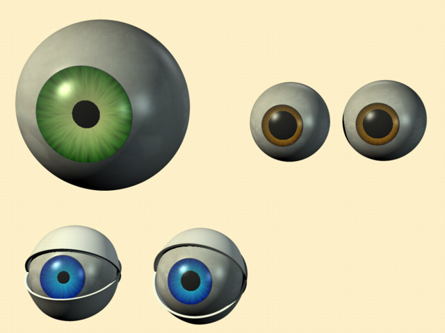 eyeballs.jpg