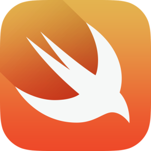 SWIFT_500x500