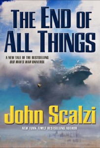 TheEndOfAllThings_Cover