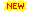 (NEW)